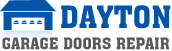 Dayton Garage Doors Repair